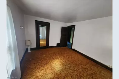 160 W Laclede Avenue, Youngstown, OH 44507 - Photo 24