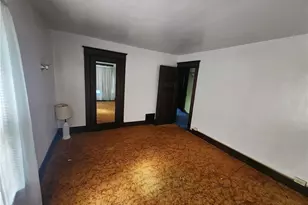 160 W Laclede Ave, Youngstown, OH 44507 - Photo 24