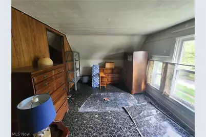 160 W Laclede Avenue, Youngstown, OH 44507 - Photo 32