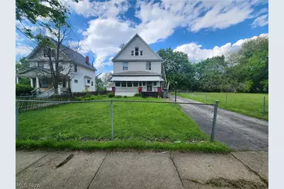 160 W Laclede Avenue, Youngstown, OH 44507 - Photo 2