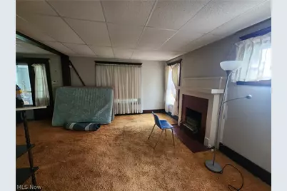 160 W Laclede Avenue, Youngstown, OH 44507 - Photo 10