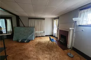 160 W Laclede Ave, Youngstown, OH 44507 - Photo 10