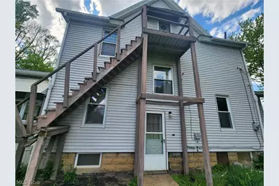 160 W Laclede Avenue, Youngstown, OH 44507 - Photo 4