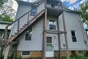 160 W Laclede Ave, Youngstown, OH 44507 - Photo 4