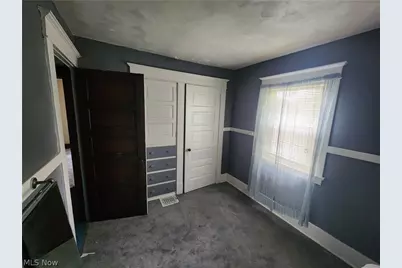 160 W Laclede Avenue, Youngstown, OH 44507 - Photo 22
