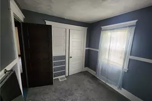 160 W Laclede Ave, Youngstown, OH 44507 - Photo 22