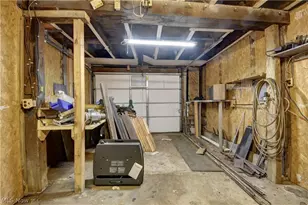 442 Main St W, Beach City, OH 44608 - Photo 26
