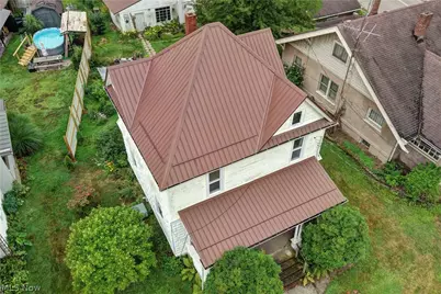 442 Main Street W, Beach City, OH 44608 - Photo 30