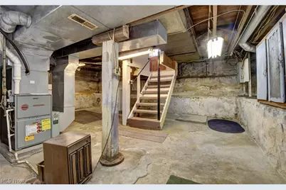 442 Main Street W, Beach City, OH 44608 - Photo 20