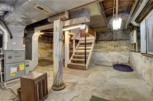 442 Main St W, Beach City, OH 44608 - Photo 20