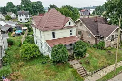 442 Main Street W, Beach City, OH 44608 - Photo 28