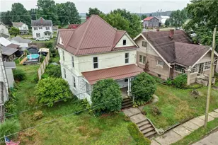 442 Main St W, Beach City, OH 44608 - Photo 28
