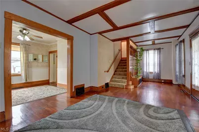442 Main Street W, Beach City, OH 44608 - Photo 6