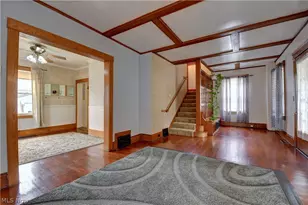 442 Main St W, Beach City, OH 44608 - Photo 6