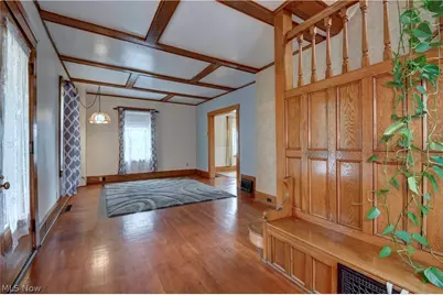 442 Main Street W, Beach City, OH 44608 - Photo 4