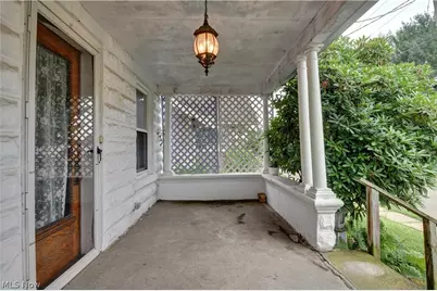 442 Main Street W, Beach City, OH 44608 - Photo 2