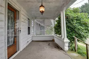 442 Main St W, Beach City, OH 44608 - Photo 2