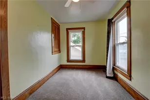 442 Main St W, Beach City, OH 44608 - Photo 14