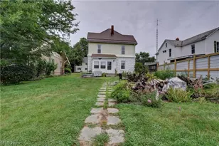 442 Main St W, Beach City, OH 44608 - Photo 34