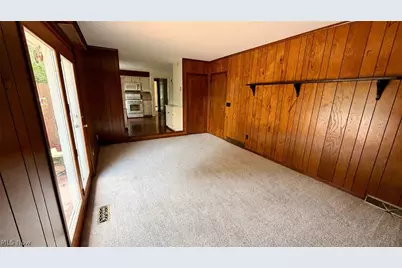 5740 Lake Cable Avenue NW, Canton, OH 44718 - Photo 24