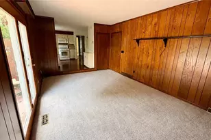 5740 Lake Cable Ave NW, Canton, OH 44718 - Photo 24