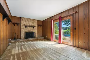 5740 Lake Cable Ave NW, Canton, OH 44718 - Photo 22