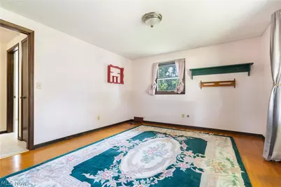 5740 Lake Cable Avenue NW, Canton, OH 44718 - Photo 30
