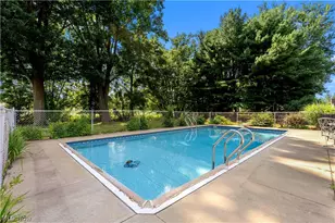 5740 Lake Cable Ave NW, Canton, OH 44718 - Photo 42