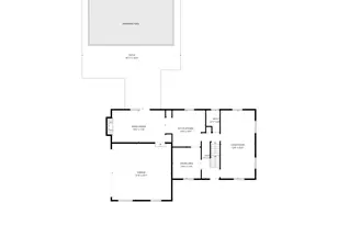 5740 Lake Cable Ave NW, Canton, OH 44718 - Photo 8