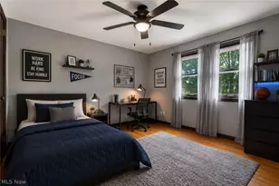 5740 Lake Cable Ave NW, Canton, OH 44718 - Photo 36