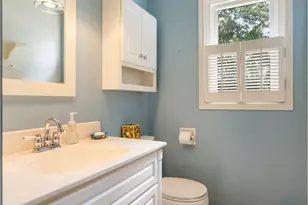 5740 Lake Cable Ave NW, Canton, OH 44718 - Photo 12