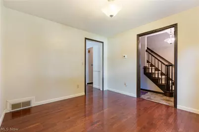 5740 Lake Cable Avenue NW, Canton, OH 44718 - Photo 20
