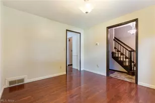 5740 Lake Cable Ave NW, Canton, OH 44718 - Photo 20