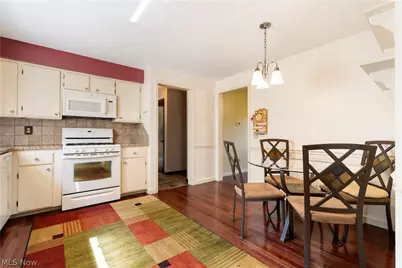 5740 Lake Cable Avenue NW, Canton, OH 44718 - Photo 14