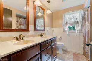 5740 Lake Cable Ave NW, Canton, OH 44718 - Photo 34