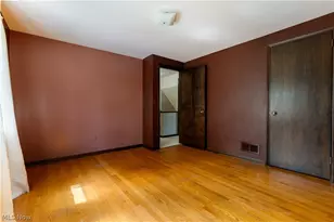 5740 Lake Cable Ave NW, Canton, OH 44718 - Photo 38