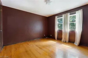 5740 Lake Cable Ave NW, Canton, OH 44718 - Photo 36
