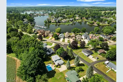 5740 Lake Cable Avenue NW, Canton, OH 44718 - Photo 44