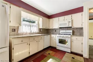 5740 Lake Cable Ave NW, Canton, OH 44718 - Photo 14