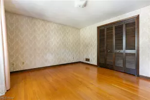 5740 Lake Cable Ave NW, Canton, OH 44718 - Photo 40