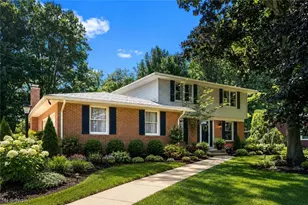 5740 Lake Cable Ave NW, Canton, OH 44718 - Photo 2
