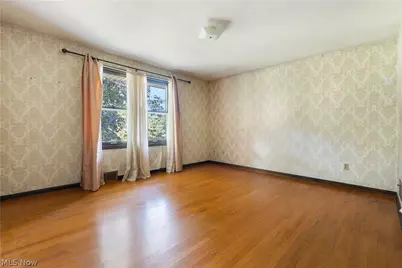 5740 Lake Cable Avenue NW, Canton, OH 44718 - Photo 38