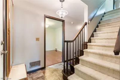 5740 Lake Cable Avenue NW, Canton, OH 44718 - Photo 26