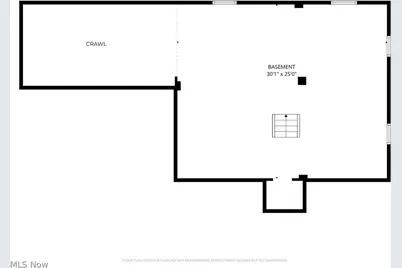 5740 Lake Cable Avenue NW, Canton, OH 44718 - Photo 48