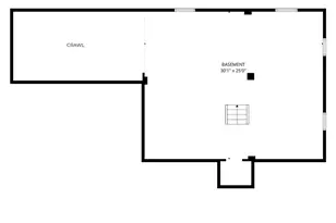5740 Lake Cable Ave NW, Canton, OH 44718 - Photo 48