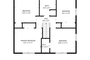 5740 Lake Cable Ave NW, Canton, OH 44718 - Photo 28