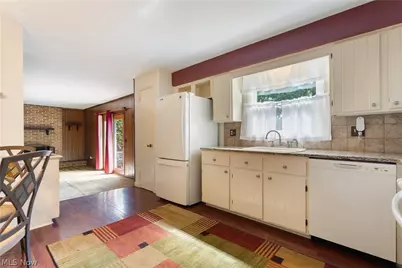 5740 Lake Cable Avenue NW, Canton, OH 44718 - Photo 18
