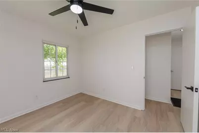 173 Wichita Place, Akron, OH 44313 - Photo 20