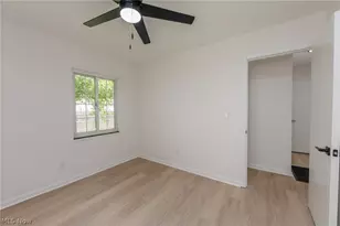 173 Wichita Pl, Akron, OH 44313 - Photo 20