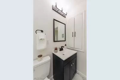 173 Wichita Place, Akron, OH 44313 - Photo 24